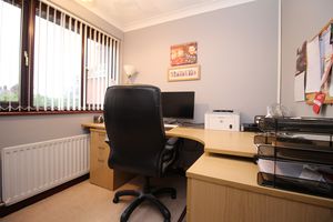 Bedroom Four- click for photo gallery